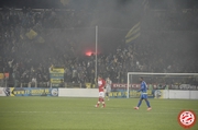 Rostov-Spartak (80)